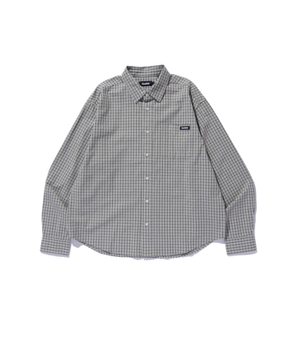SHIRTS
